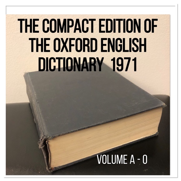 洋書 The Oxford Encyclopedia of American Lite Oxford Encyclopedia of American Cultural and Intellectual